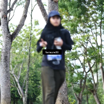 Runner Photo 5424085