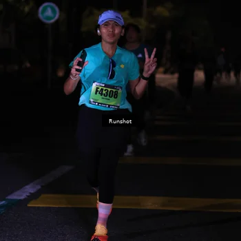 Runner Photo 5424087