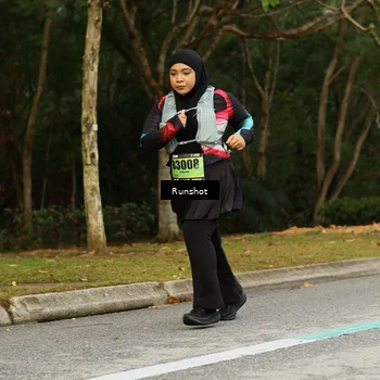 Runner Photo 5424095