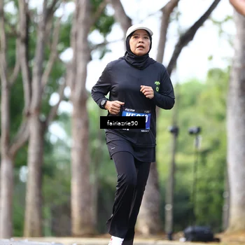 Runner Photo 5424099