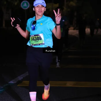 Runner Photo 5424100