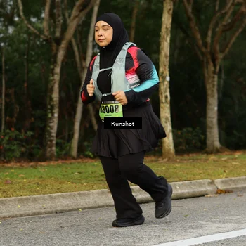 Runner Photo 5424113