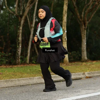 Runner Photo 5424114