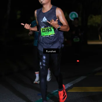 Runner Photo 5424115