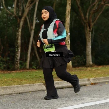 Runner Photo 5424116