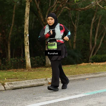 Runner Photo 5424119