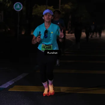 Runner Photo 5424124