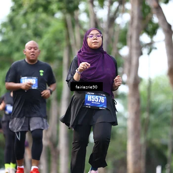 Runner Photo 5424127