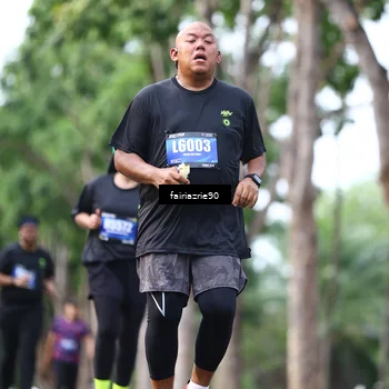Runner Photo 5424131