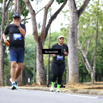 Runner Photo 5424132