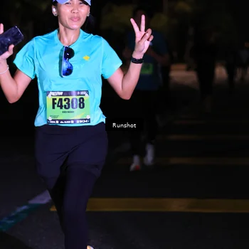 Runner Photo 5424134