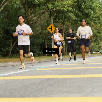 Runner Photo 5424135