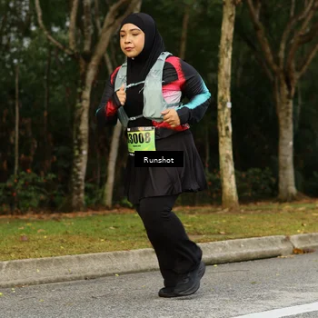 Runner Photo 5424137