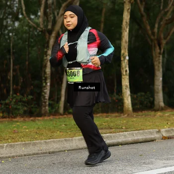 Runner Photo 5424138