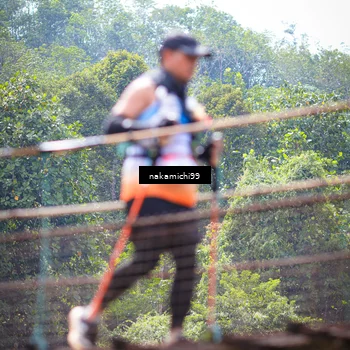 Runner Photo 5424147