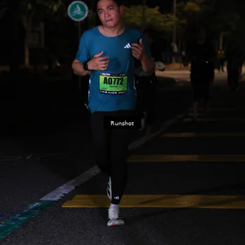 Runner Photo 5424150