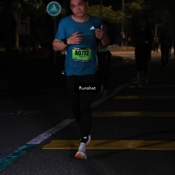 Runner Photo 5424151