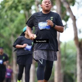 Runner Photo 5424152
