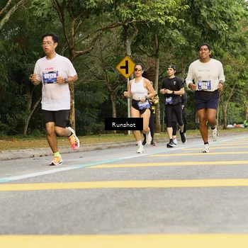 Runner Photo 5424153
