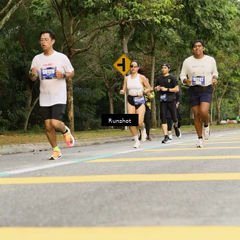 Runner Photo 5424154