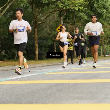 Runner Photo 5424156
