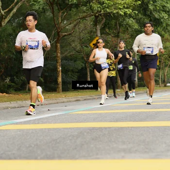 Runner Photo 5424158