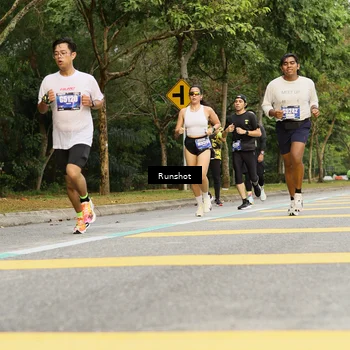 Runner Photo 5424159