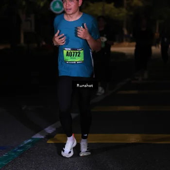Runner Photo 5424161