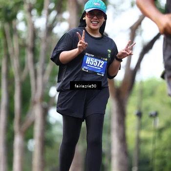 Runner Photo 5424162