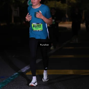 Runner Photo 5424164