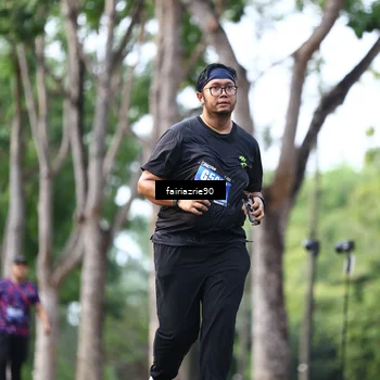 Runner Photo 5424174