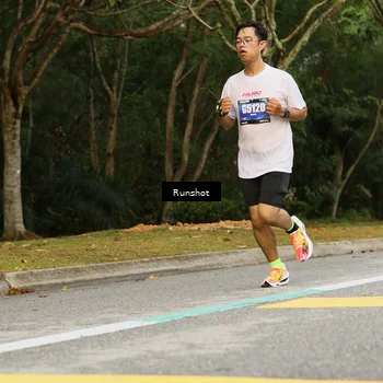 Runner Photo 5424176