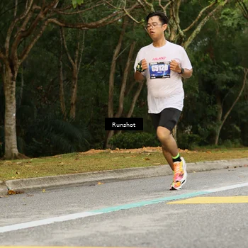 Runner Photo 5424177