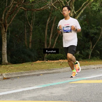 Runner Photo 5424178