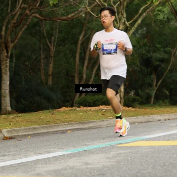 Runner Photo 5424180
