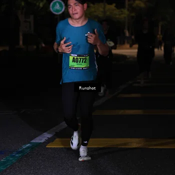 Runner Photo 5424182