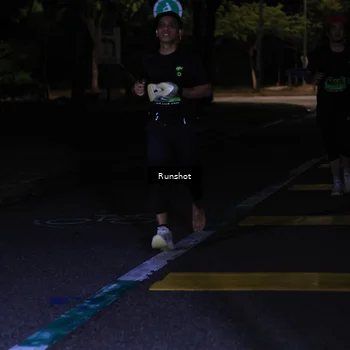 Runner Photo 5424184