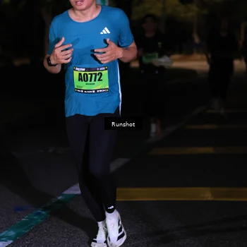 Runner Photo 5424186