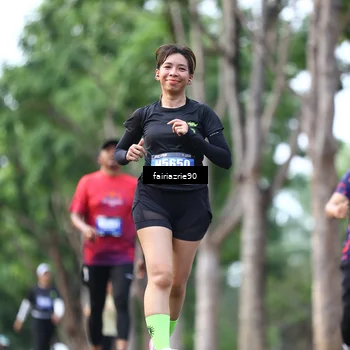 Runner Photo 5424187