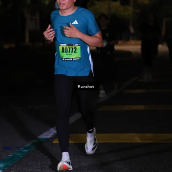 Runner Photo 5424188