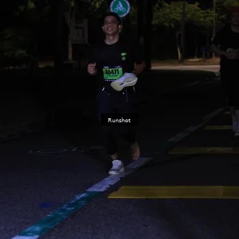 Runner Photo 5424190