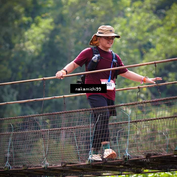 Runner Photo 5424195