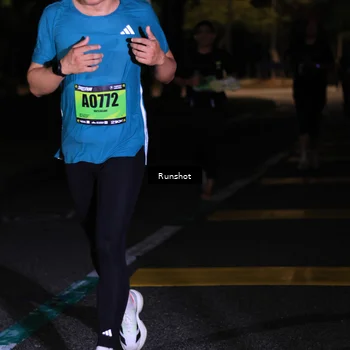 Runner Photo 5424196