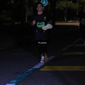 Runner Photo 5424197