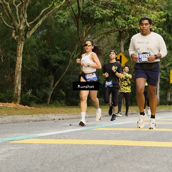 Runner Photo 5424199