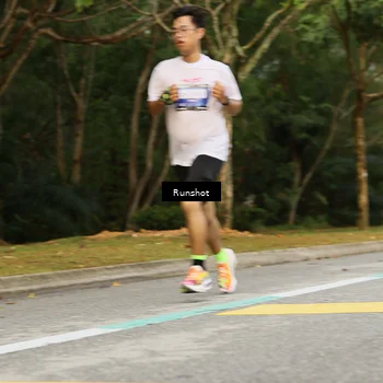 Runner Photo 5424200