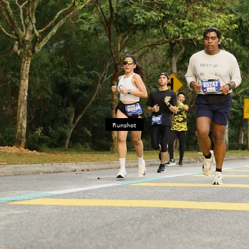 Runner Photo 5424202