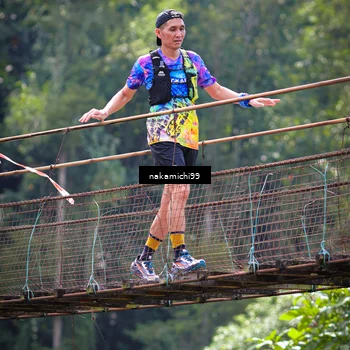 Runner Photo 5424205