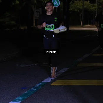 Runner Photo 5424206