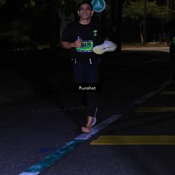 Runner Photo 5424213